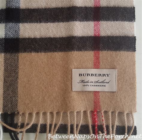 burberry scarf fake amazon|is a burberry scarf real.